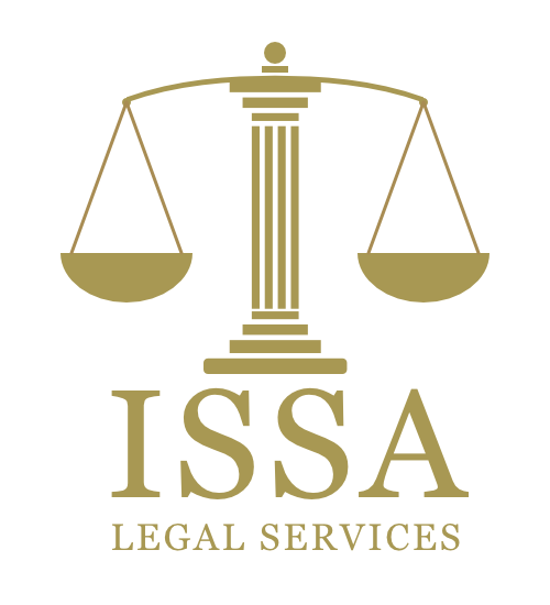 Issa Legal Services